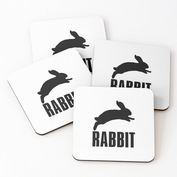 Item preview, Rabbit Jump designed and sold by Panupong Khammin.