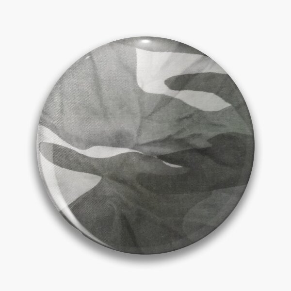 Item preview, mimetic grigio nero  designed and sold by farfalla68.