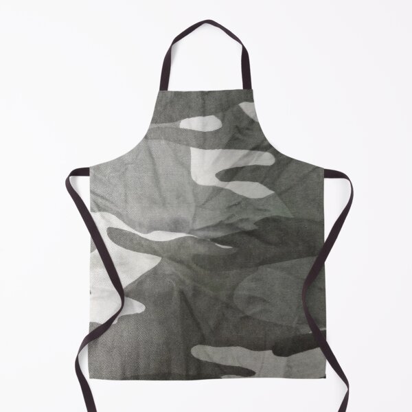 Item preview, mimetic grigio nero designed and sold by farfalla68.