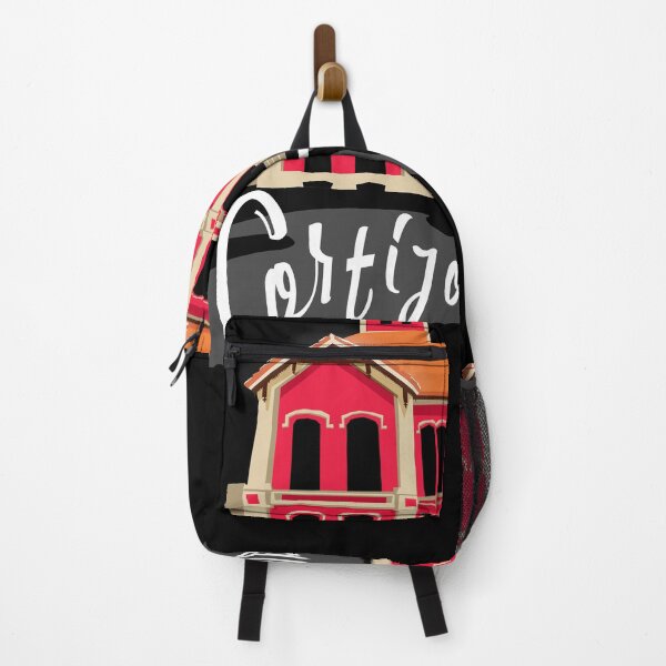 Item preview, JURY FARMHOUSE designed and sold by ElCondeSibarita.