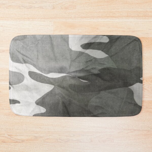 Item preview, mimetic grigio nero  designed and sold by farfalla68.