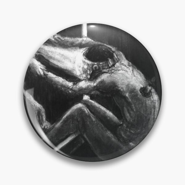 Item preview, Addicted in Isolation designed and sold by Sedas.