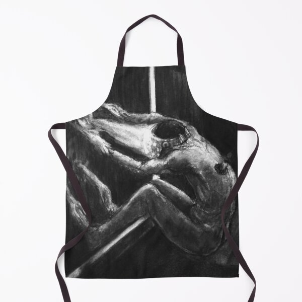 Item preview, Addicted in Isolation designed and sold by Sedas.