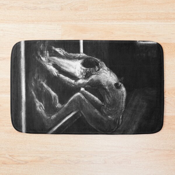 Item preview, Addicted in Isolation designed and sold by Sedas.
