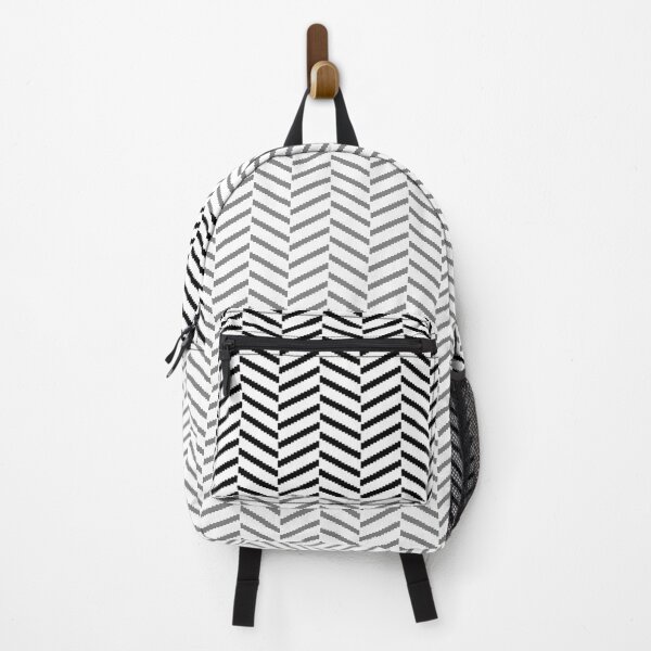 Item preview, Alternative Zig Zag designed and sold by korben1337.