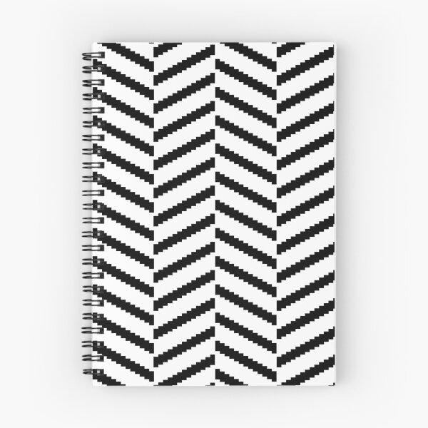 Item preview, Alternative Zig Zag designed and sold by korben1337.