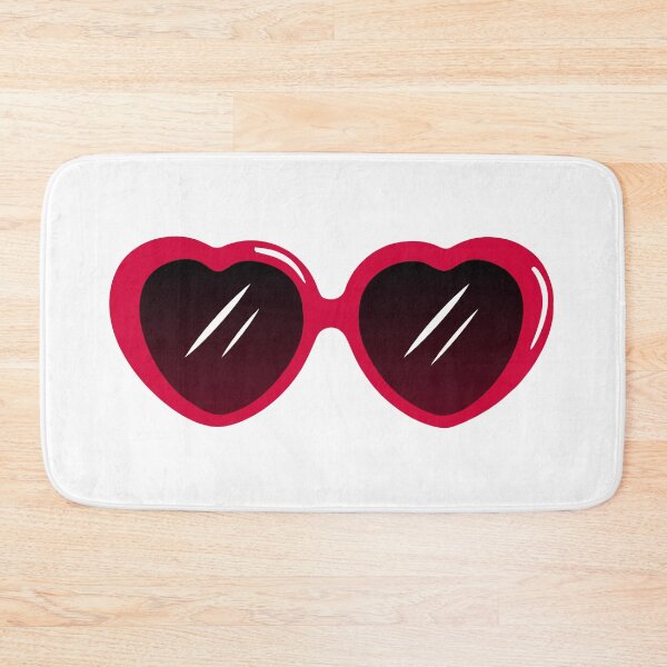 Item preview, twenty two designed and sold by gracischiavo.