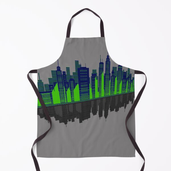 Item preview, METROPOLIS # 1 designed and sold by RICK-TURNER.