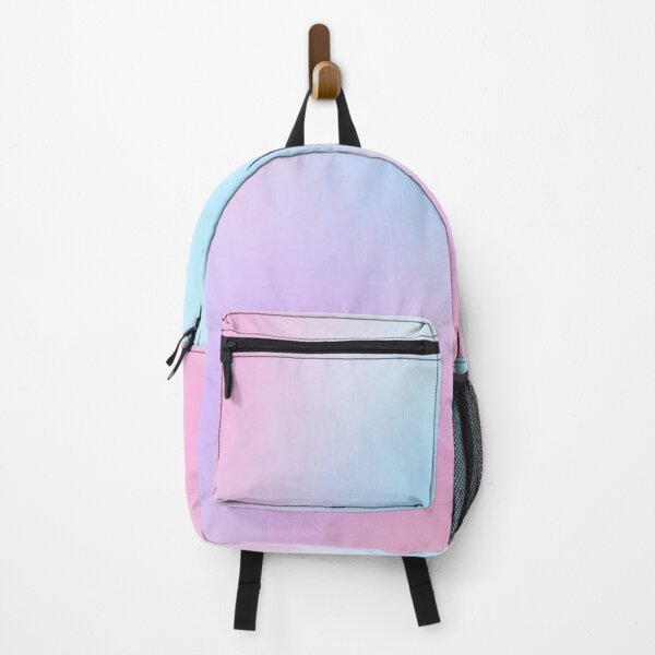 Item preview, hi -Pastel Tie Dye designed and sold by emDesign123.