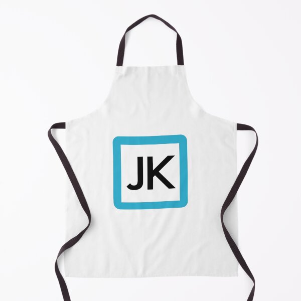 Item preview, Keihin-Tōhoku Line designed and sold by JonesyDave.