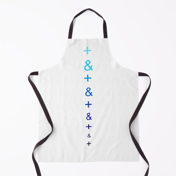 Item preview, + & - 14 designed and sold by Naty1976.