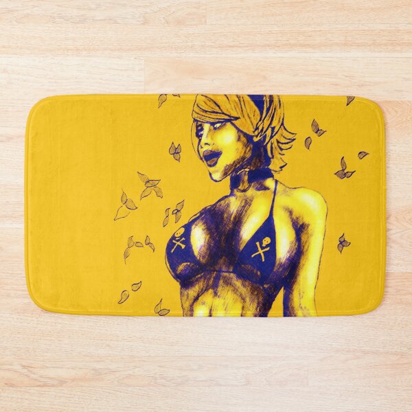 Item preview, Cooling Off designed and sold by Cuttlefiiiish.