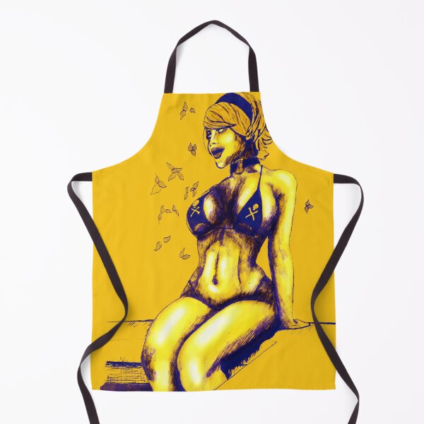 Item preview, Cooling Off designed and sold by Cuttlefiiiish.