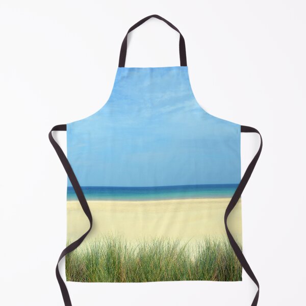 Item preview, Sandy beach designed and sold by fourretout.