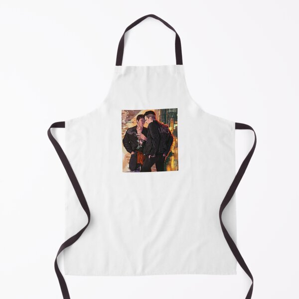 Item preview, Reed900: Rock!AU designed and sold by dakotaliar.