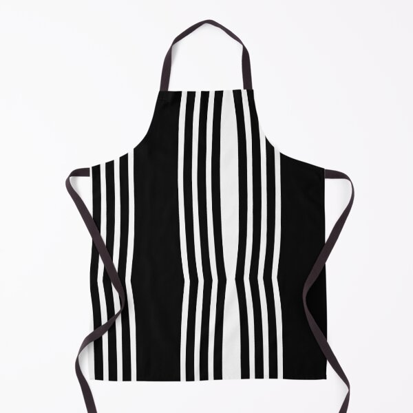 Item preview, Black and White Curved designed and sold by korben1337.
