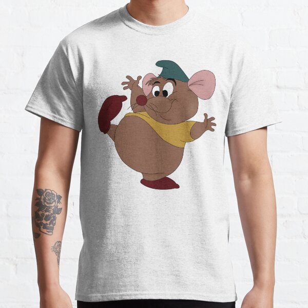 Gus Classic T-Shirt