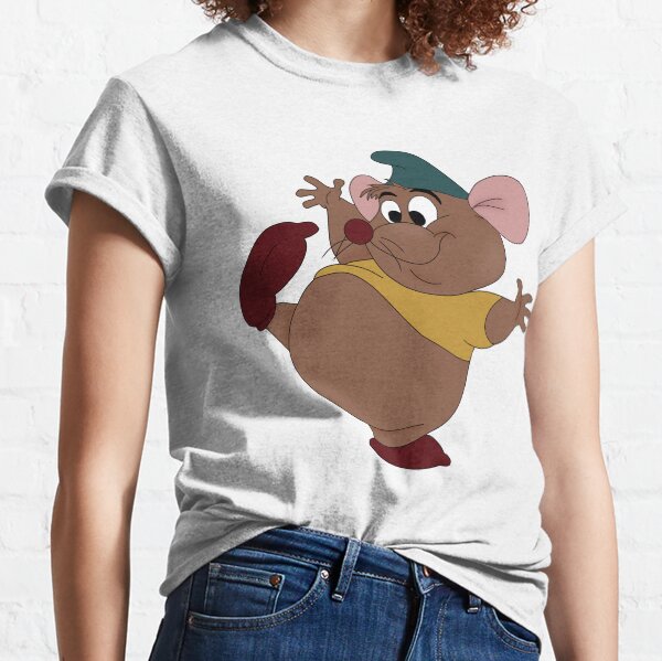 Gus Classic T-Shirt