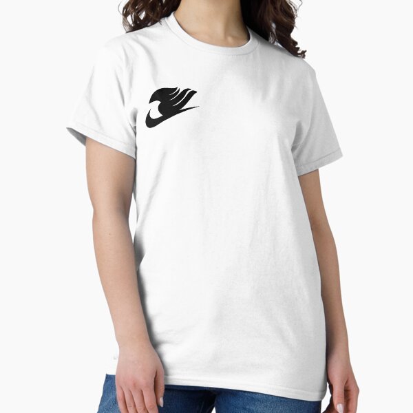 Item preview, Sports and fairy Logo designed and sold by Mxwgli.