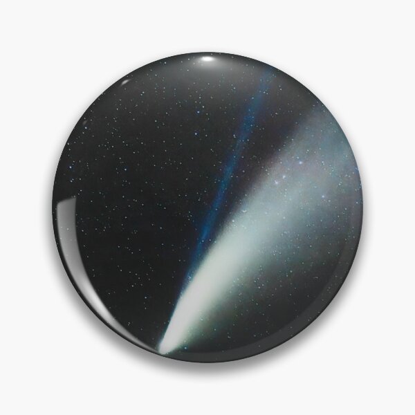 Item preview, Neowise  designed and sold by valeriano84.