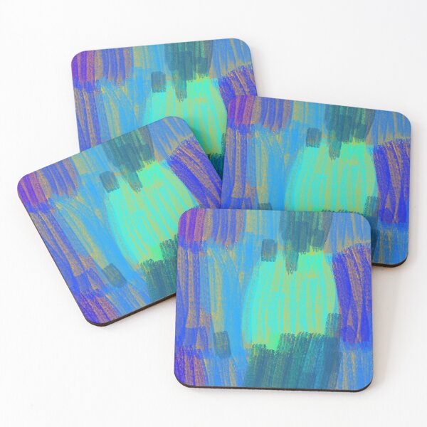 Item preview, blue designed and sold by Harinko.