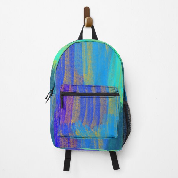 Item preview, blue designed and sold by Harinko.
