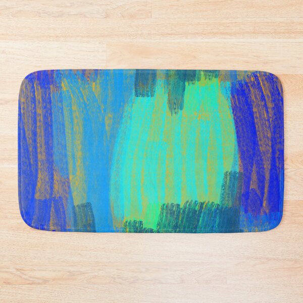 Item preview, blue designed and sold by Harinko.