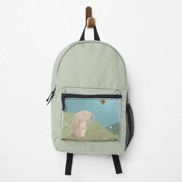 Item preview, Cute elephant bunny designed and sold by Dasjha.