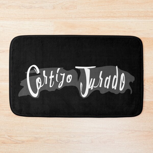 Item preview, CORTIJO JURADO SIGN designed and sold by ElCondeSibarita.