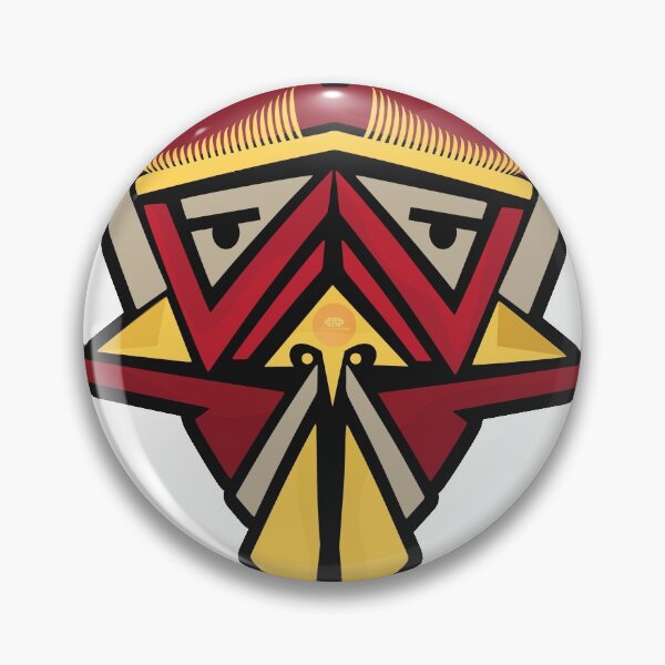 Item preview, MHENGA designed and sold by Mularty.