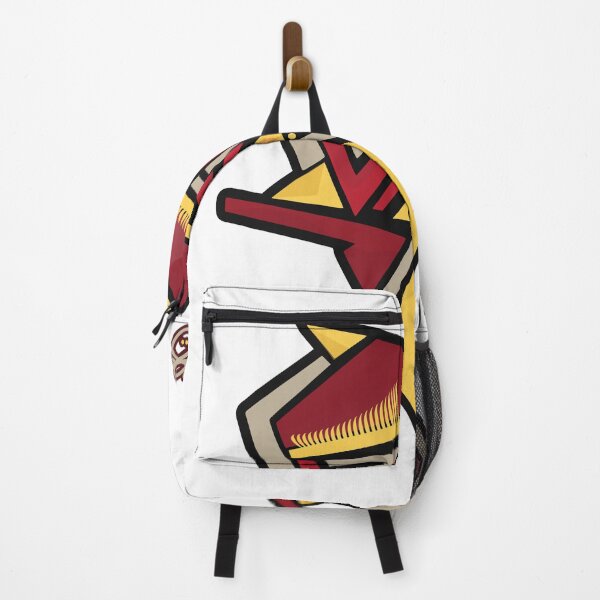 Item preview, MHENGA designed and sold by Mularty.