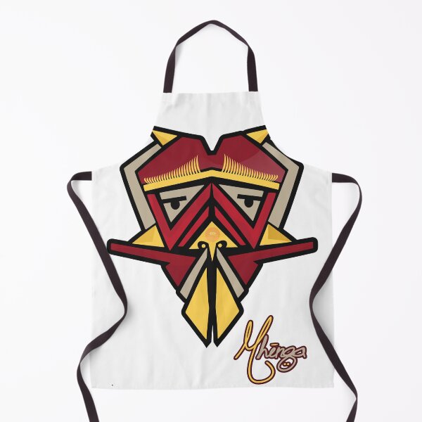 Item preview, MHENGA designed and sold by Mularty.