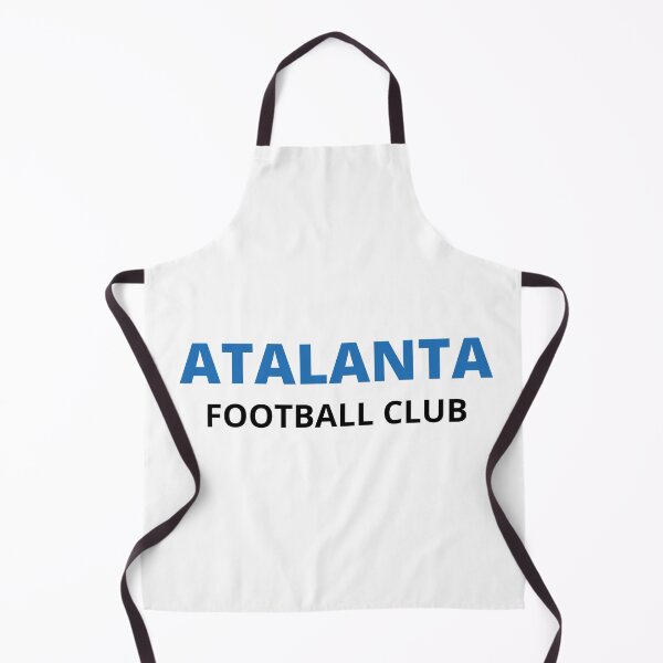 Item preview, Atalanta Football Club designed and sold by Idris34.