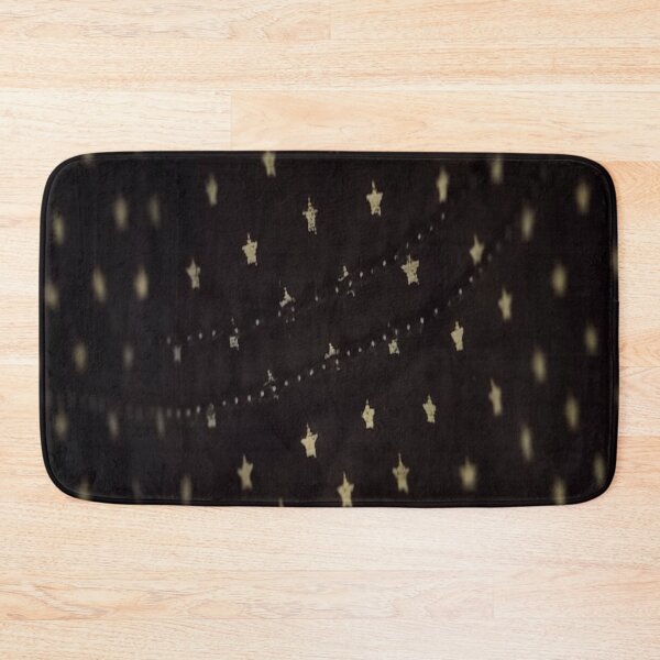 Item preview, stelline designed and sold by farfalla68.