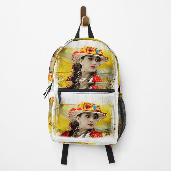 Item preview, Cuenca Kids 1334 designed and sold by alabca.