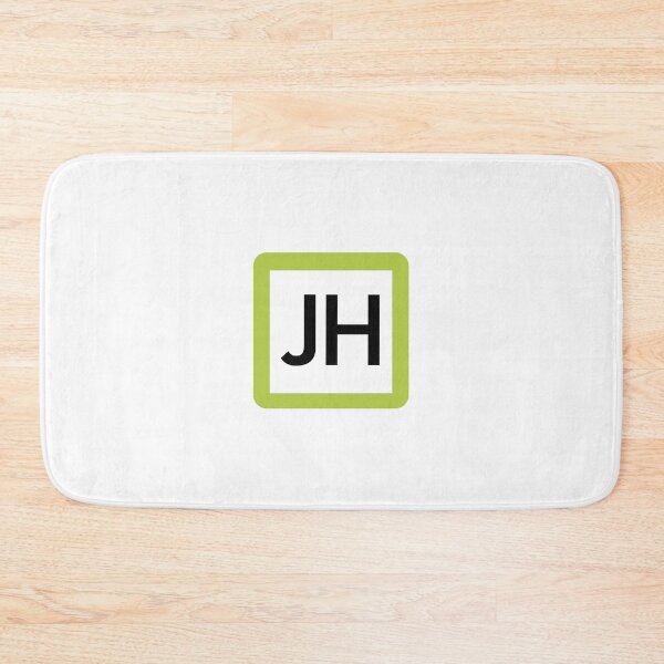 Item preview, Yokohama Line designed and sold by JonesyDave.