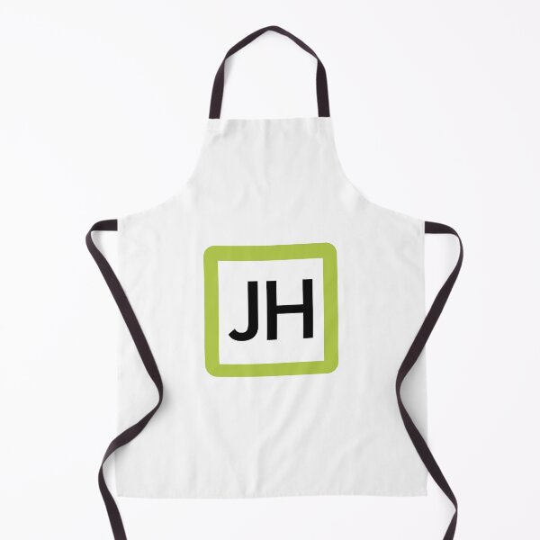 Item preview, Yokohama Line designed and sold by JonesyDave.