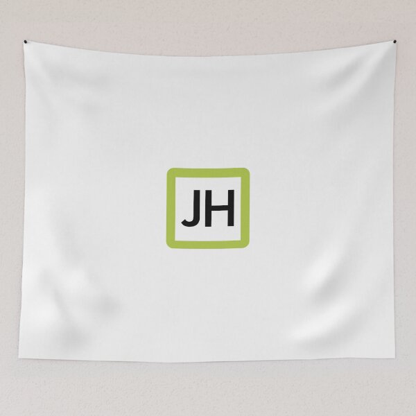 Item preview, Yokohama Line designed and sold by JonesyDave.