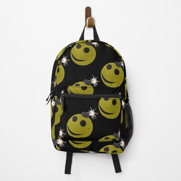 Item preview, happiness explosion designed and sold by IanByfordArt.
