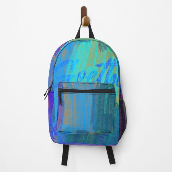 Item preview, Gothe designed and sold by Harinko.
