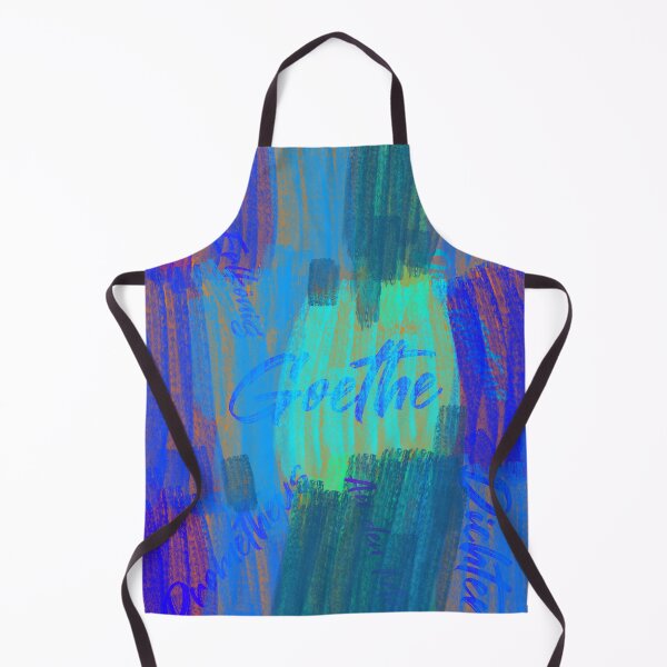 Item preview, Gothe designed and sold by Harinko.