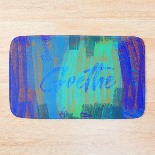 Item preview, Gothe designed and sold by Harinko.