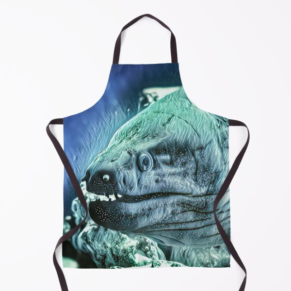 Item preview, Dagon designed and sold by Dead-Moroz.