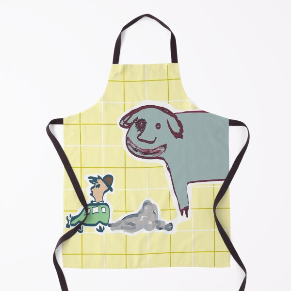 Item preview, Car Bull designed and sold by cintclare.