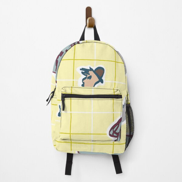 Item preview, Car Bull designed and sold by cintclare.