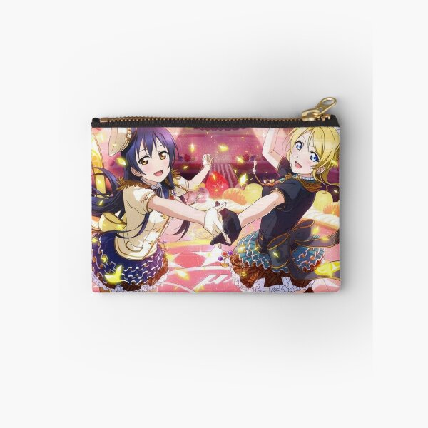 Item preview, Love Live! School Idol Project - μ's Fruit Fresh designed and sold by star-sighs.