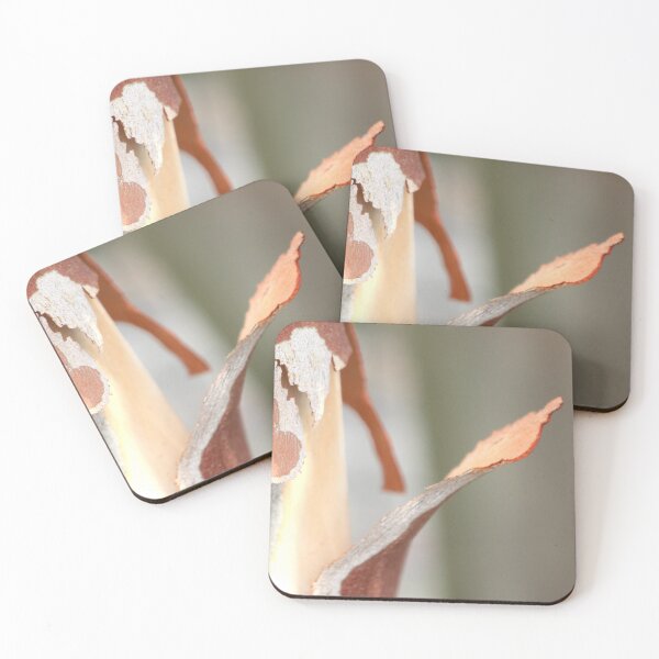 Item preview, Eucalyptus tree designed and sold by chihuahuashower.