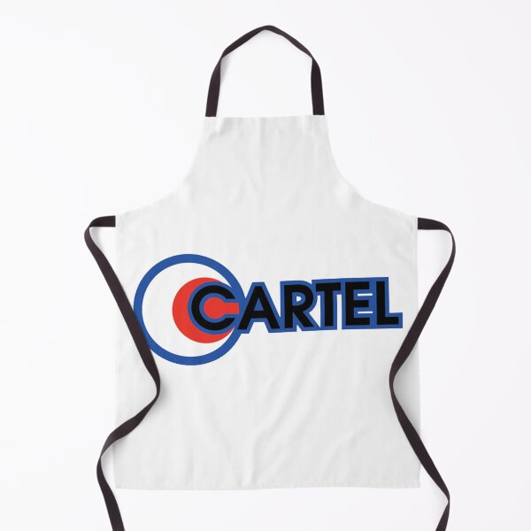 Item preview, Cartel designed and sold by tuwegl.