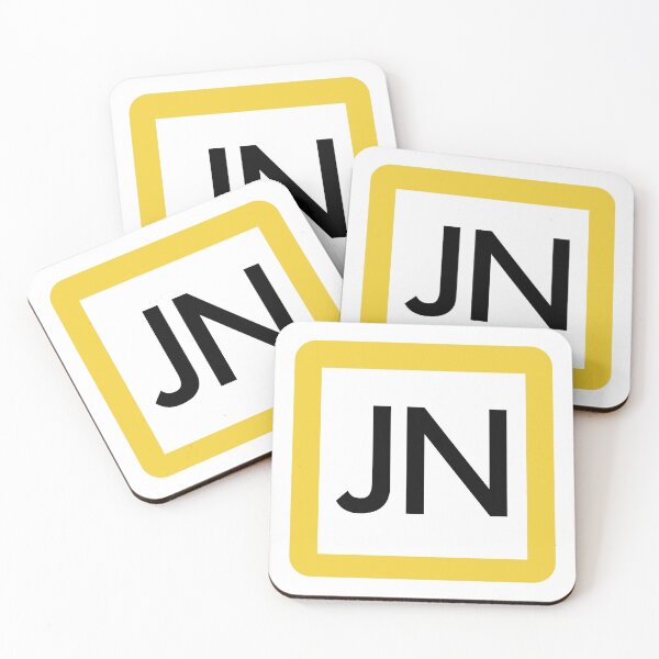 Item preview, Nambu Line designed and sold by JonesyDave.