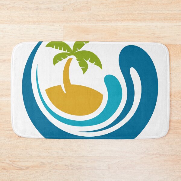 Item preview, Logo BIG designed and sold by LasTerrenasTV.